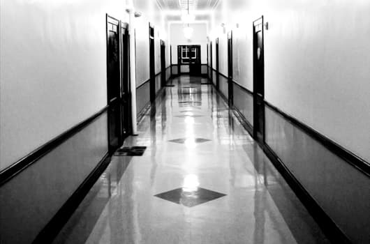 Ask an Expert: How can I get the scoop on the neighbors before I buy a place?