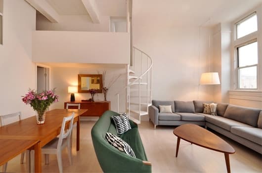 Would You Rather: Save on a fixer-upper or splurge on move-in ready?