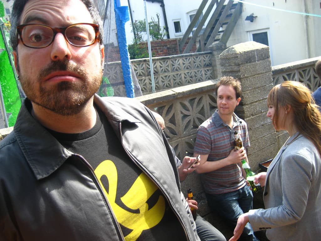 How did you find your no-fee apartment? BrickUnderground wants to know!