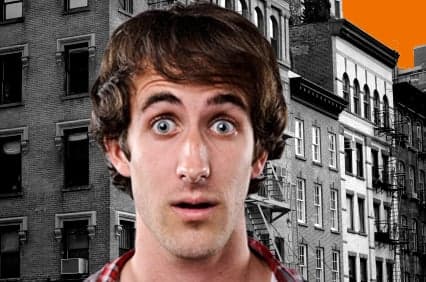 3 reasons you might not owe rent after all