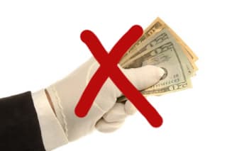 Co-op bans holiday tipping 