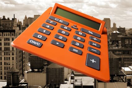 Lessons from a $300k apartment worth $400k two years later