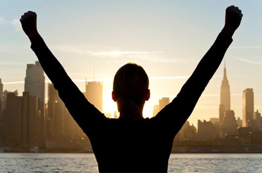 10 real estate resolutions for 2014