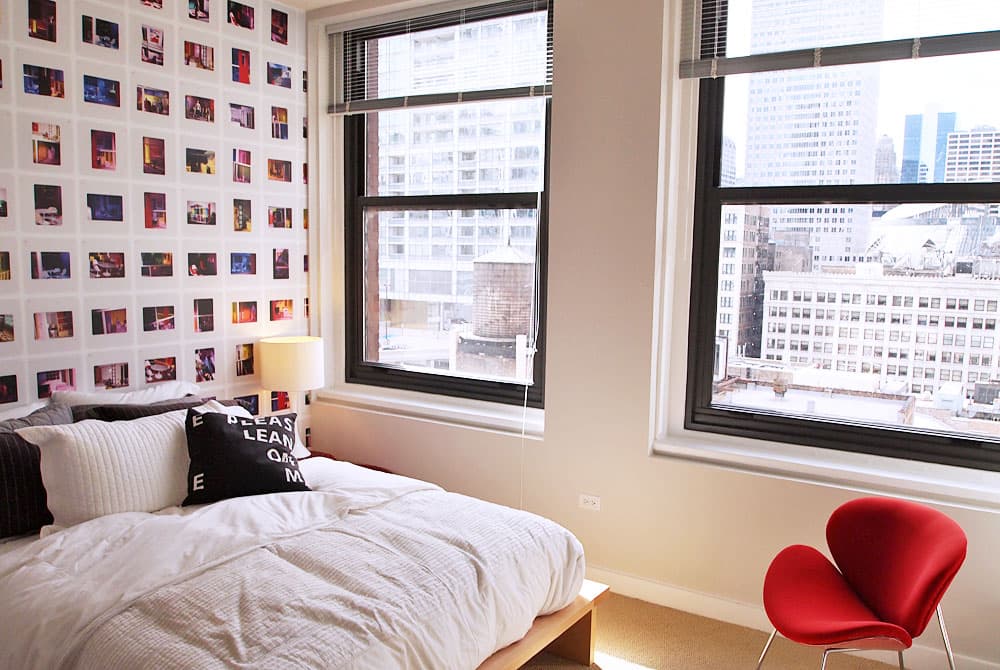 Ask an Expert: Should I buy an apartment with a renter in place?