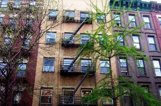 The One That Got Away: I lost my dream home and all I got was a lousy $50K