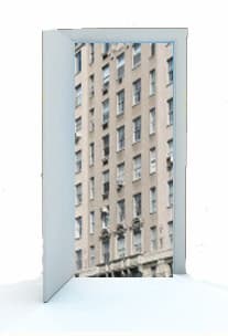 Co-ops and condos may have to spill their bed bug secrets too—for now