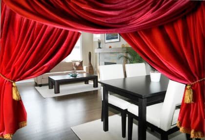 The Ultimate NYC Open House Guide for SELLERS (Part 3)