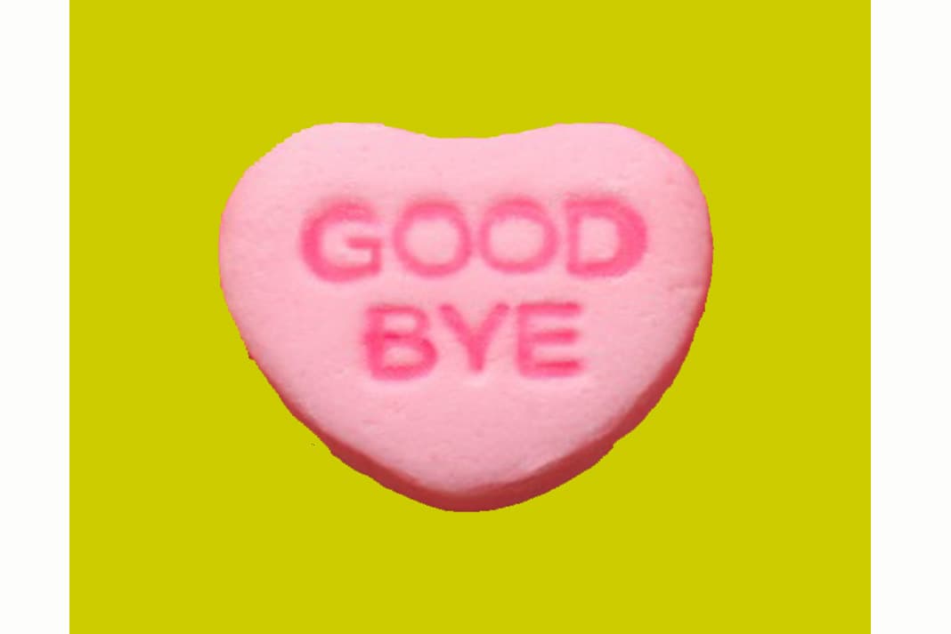 The Ultimate NYC Open House Guide for SELLERS (Part 2): You are not welcome here