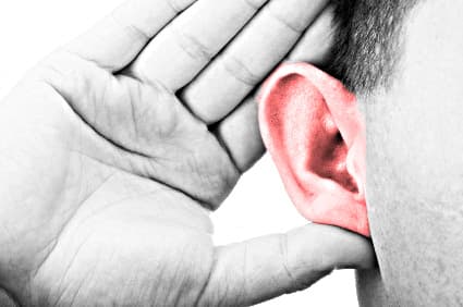 OVERHEARD: Bedbugged landlord