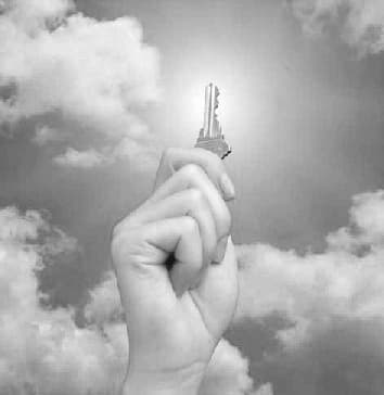 My Big Fat Board Interview: How I passed my board interview