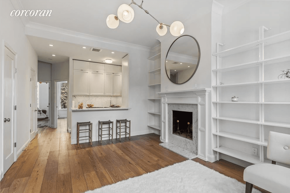 Here are 5 places for sale with outdoor play space for kids 