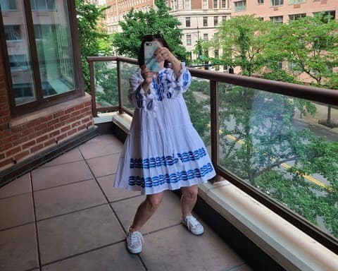 From Murray Hill to Sutton Place: I left Dullsville and noisy neighbors for more excitement and walkability