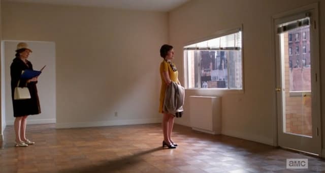 Bad Second Avenue Subway news, throwing a party for your super, and more