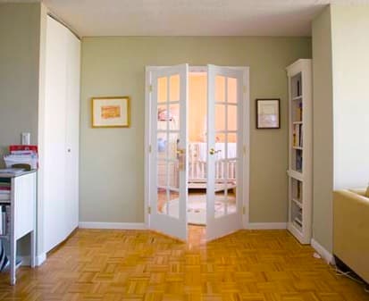 From 1 room to 2: The insider's guide to temporary walls