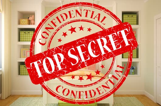 Buy and sell like a NYC insider: your guide to elusive 'whisper' listings (part 2)