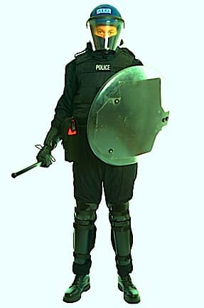 Deal or no deal: Buying protection against future assessments