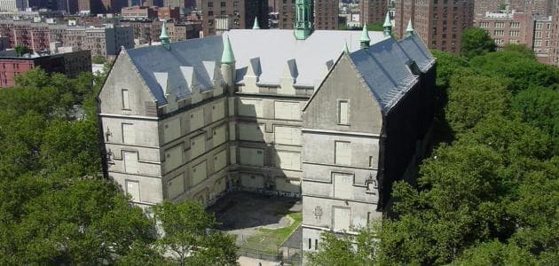 Get happy in a small apartment, wind power comes to rentals, and more