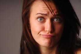 The perfectly timed price chop