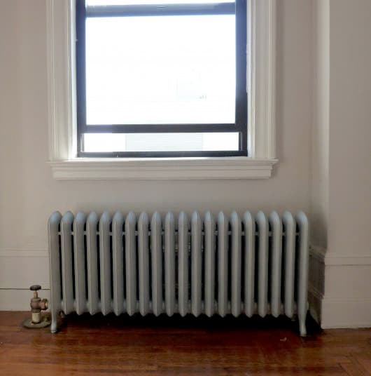 NYC Renovation Chronicles: 3 DIY projects worth trying yourself