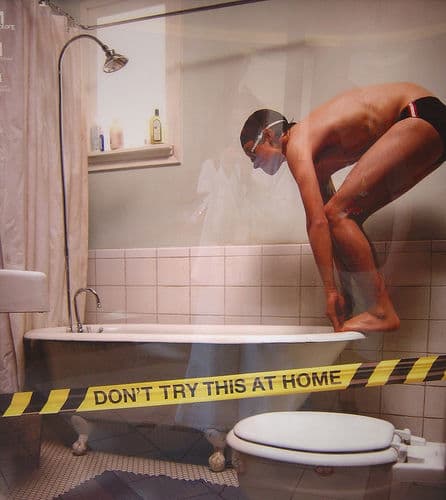 How not to be a real estate agent - The Sequel