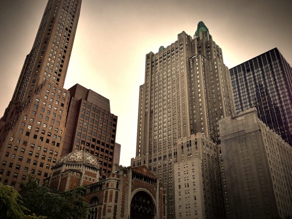 Do you really want to become a real estate agent?