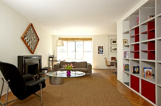 Looking to rent, sell or buy this fall? Here's what you need to know