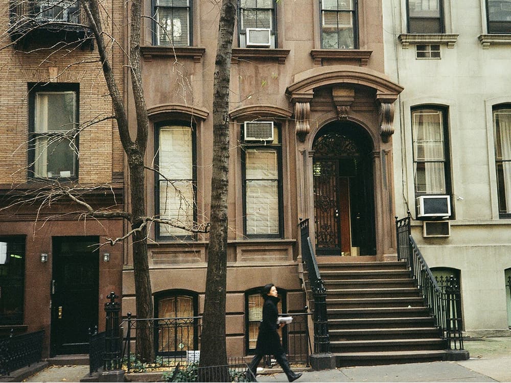 How to appeal to a small landlord…and keep him/her happy