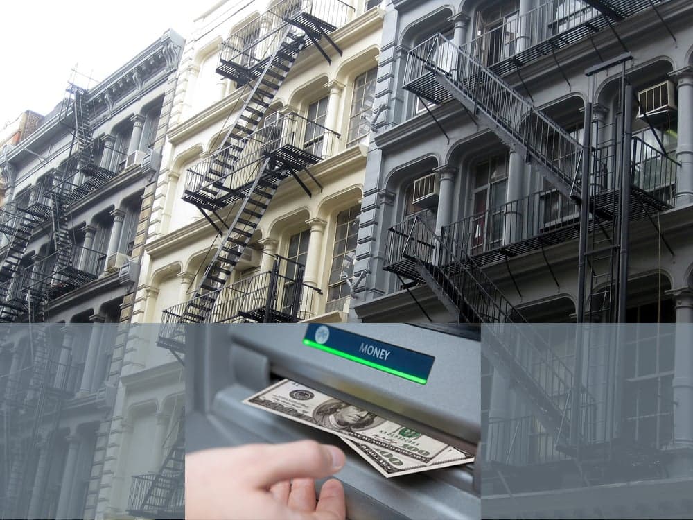 Ask an Expert: How much cash can I take out when I refinance? Do I have to tell the co-op board why I need it?