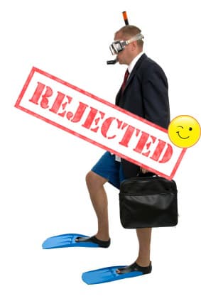 12 ways to throw a board interview