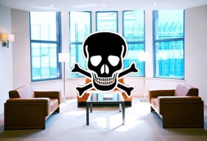 Inside Story: My landlord poisoned me