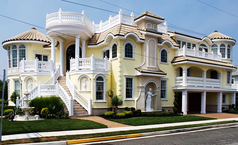 StreetEasy’s Most Wanted: Home Improvement (with some income on the side)