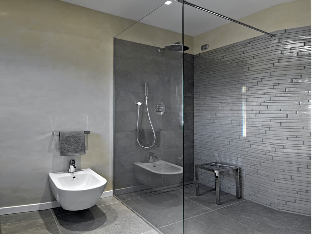 20 renovation ideas your architect will try to talk you out of