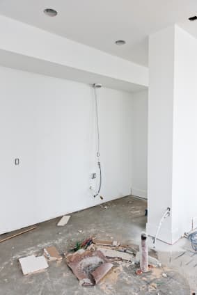 Here's why you may be overpaying for your NYC renovation