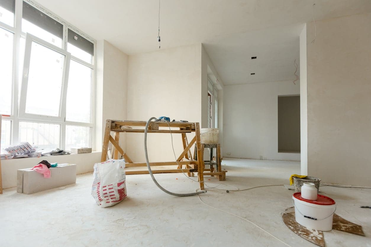 My renovation project needs approval but the board is stalling—how can I speed things up? 