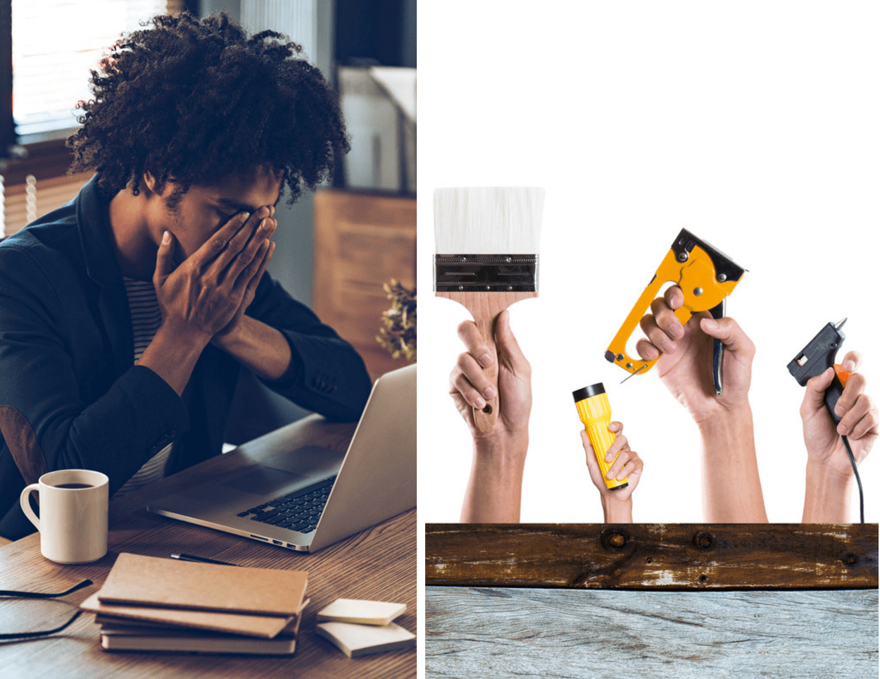 Why you should prepare for noise issues when your neighbor renovates