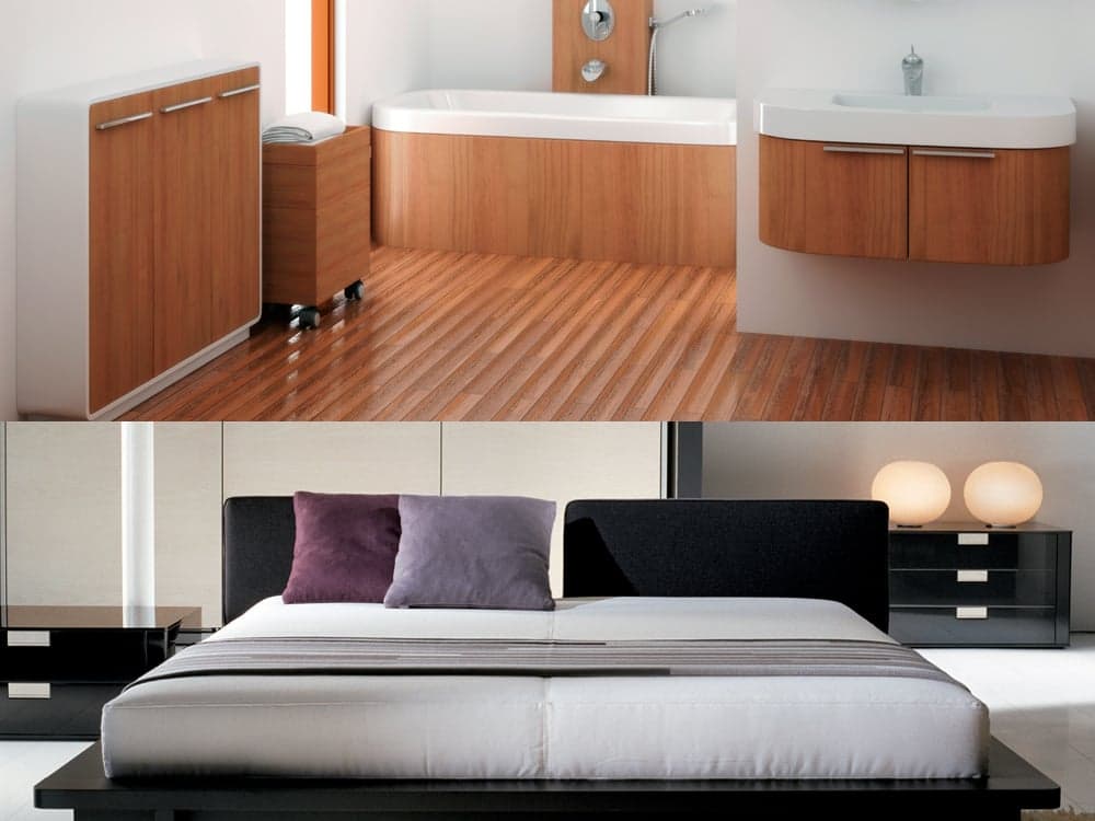 10 renovation plans your board probably won't go for