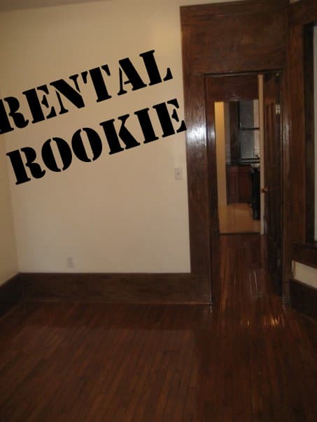 rental rookie.jpg