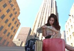 Rental Rookie: Basic steps in the roommating dance