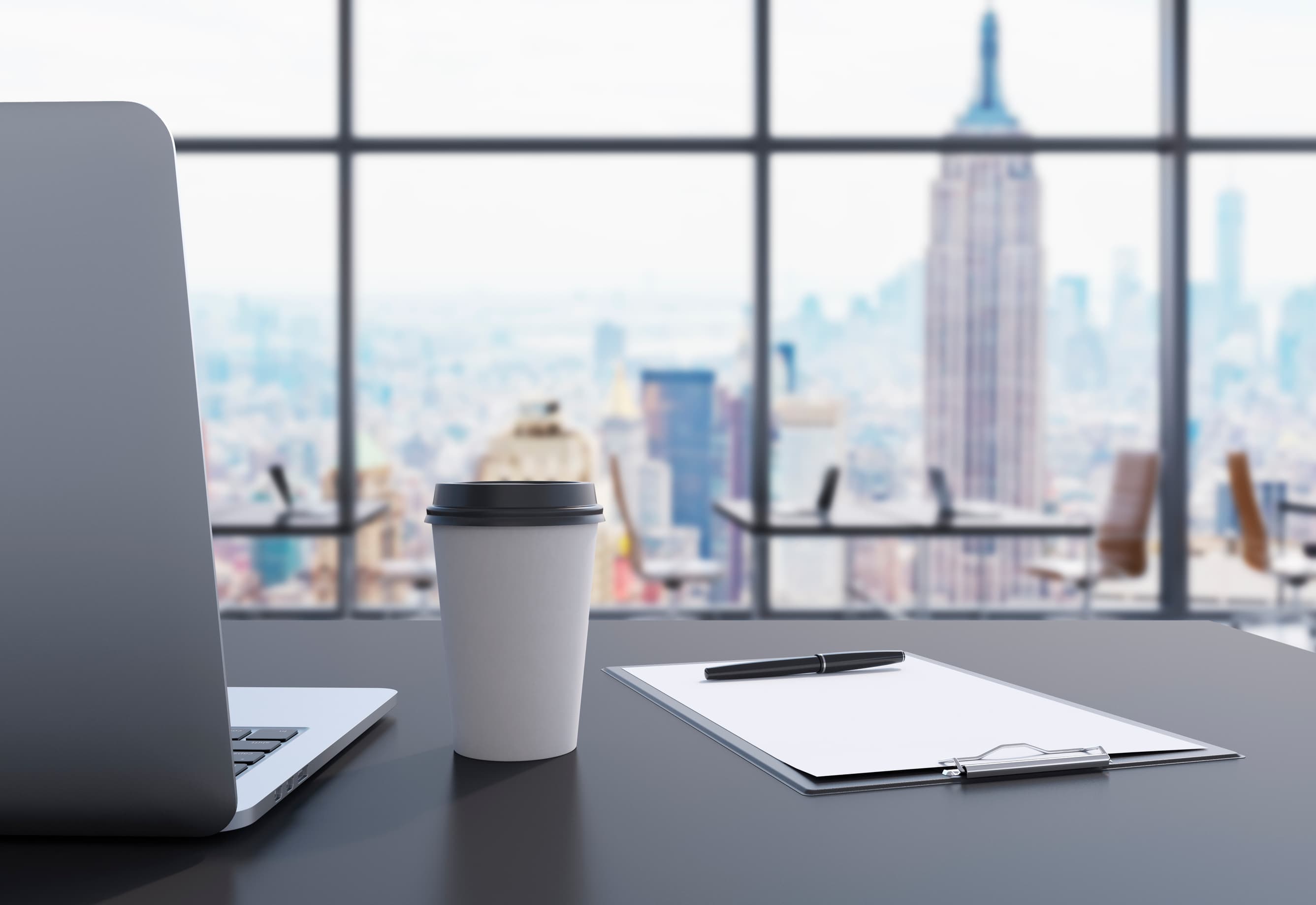 The Brick Underground Podcast Episode 6: Meet the renter's rights lawyer