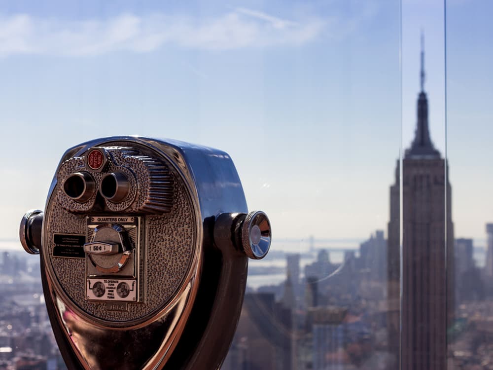 12 tips for renting a NYC apartment from afar