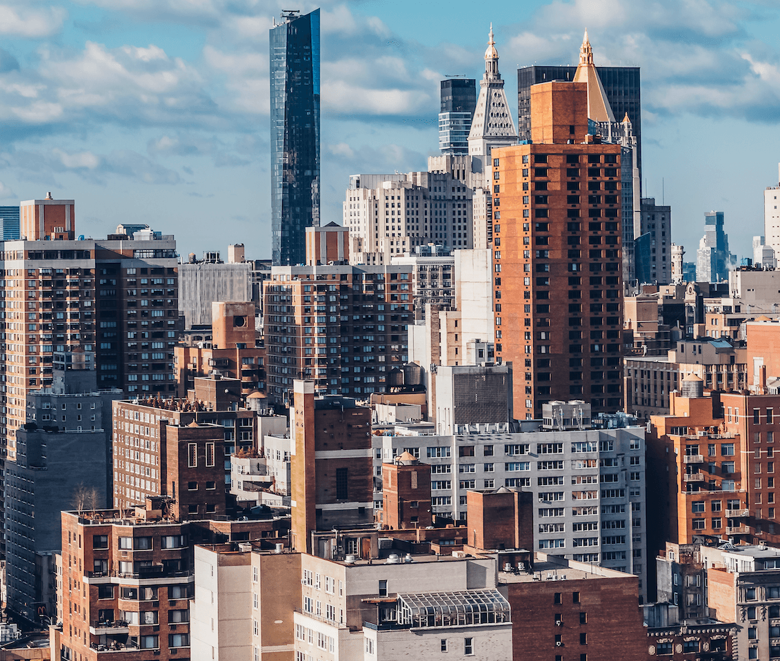 What to know about credit cards and reward apps for rent payments: Bilt, Piñata, and Stake