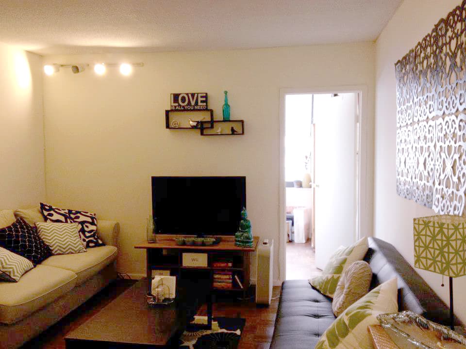 Renewing a lease in NYC: Should you stay or should you go?