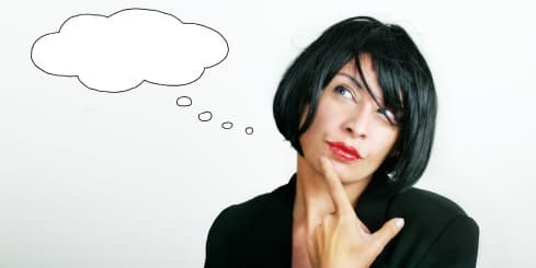 Room for Improvement: Roof access and space, space, space!