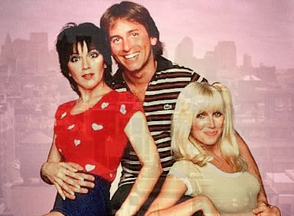 Has New York City become Roommate City?