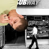 15 lessons for first-time renters