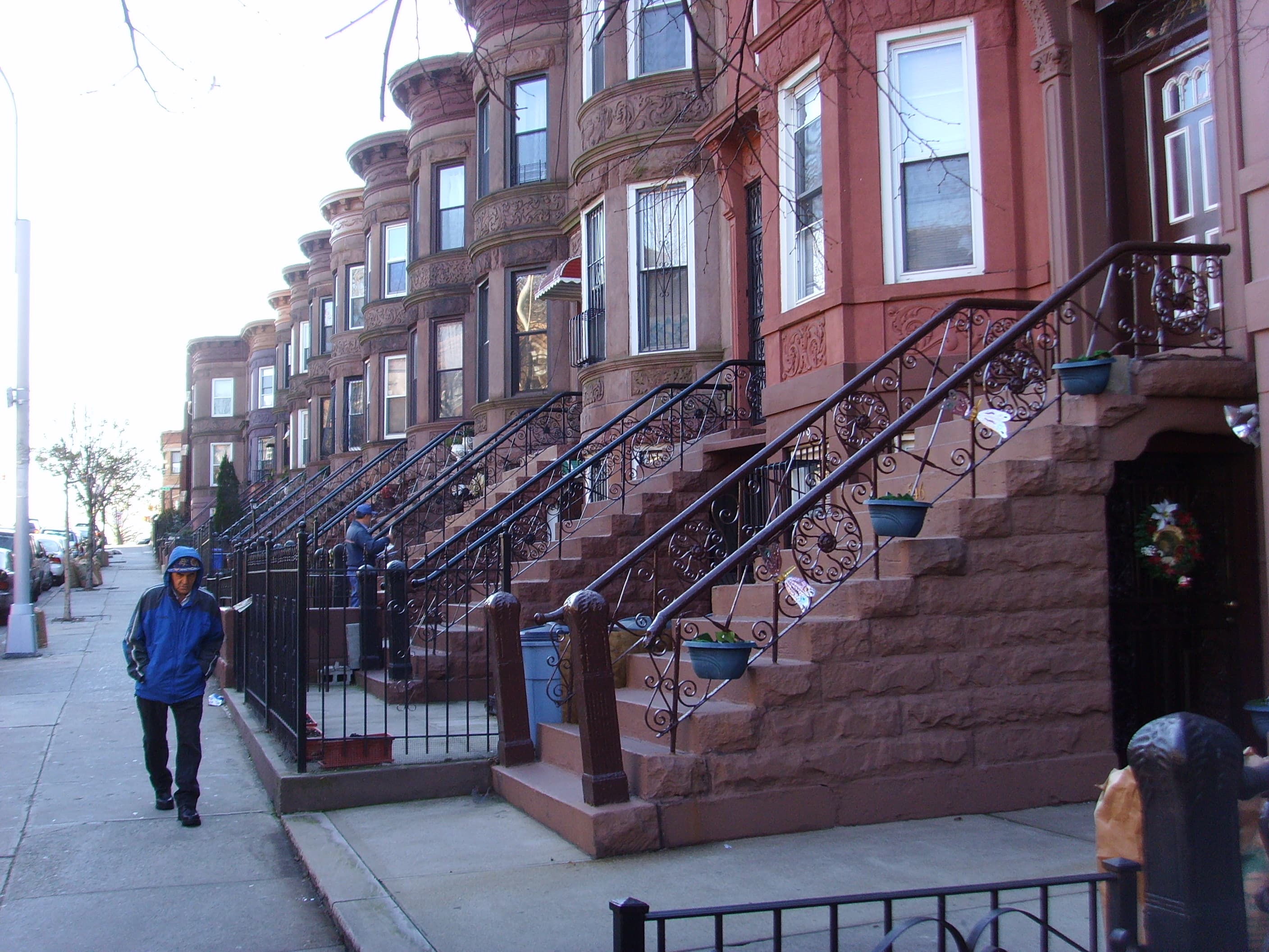 I found out my apartment is illegal, and now my landlord wants to evict me. Can I get rent money back? 