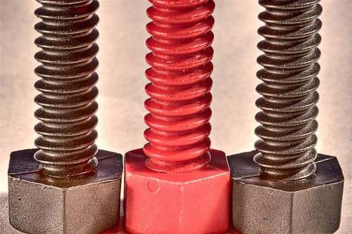 How to not get scr*w*d by an appraiser