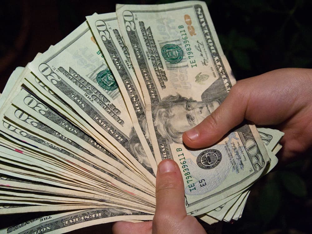 Get back your security deposit: When your landlord does (and doesn't) have to pay up