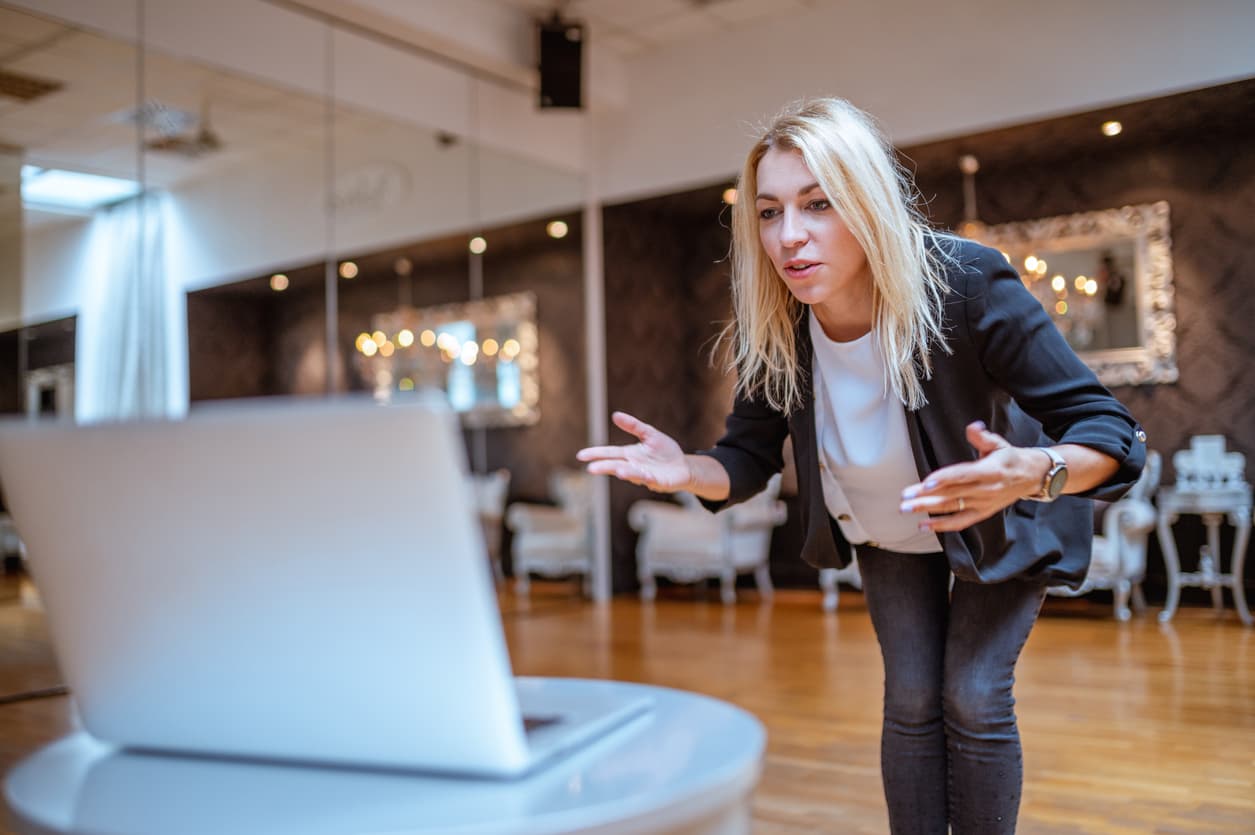 The self-employed New Yorker's guide to getting a mortgage