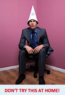 Top negotiating mistakes of sellers and their brokers